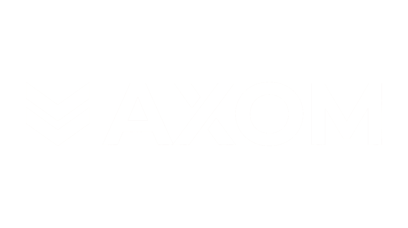AXOM