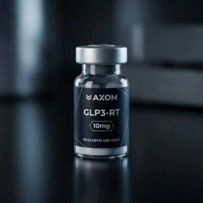 GLP3-RT