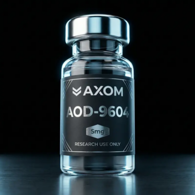 AOD-9604