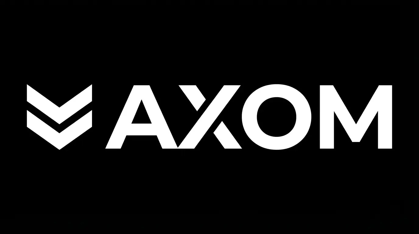 AXOM