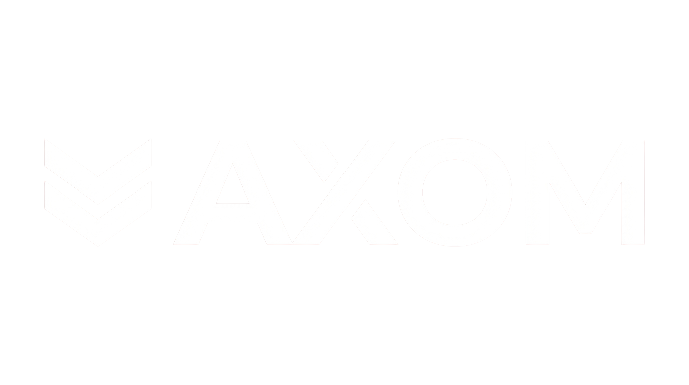AXOM
