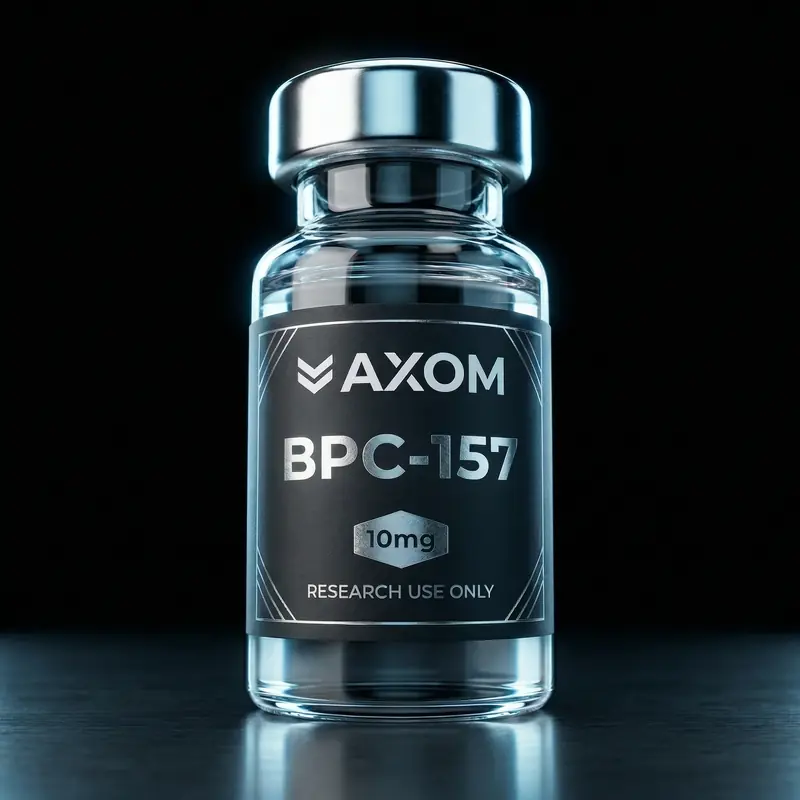 BPC-157