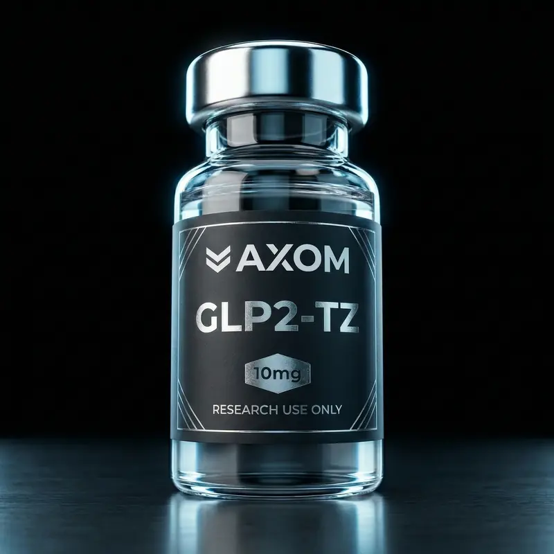 GLP2-TZ