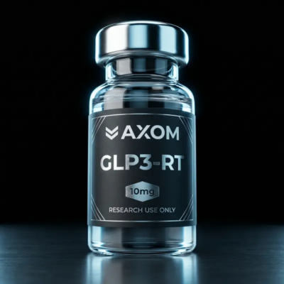GLP3-RT