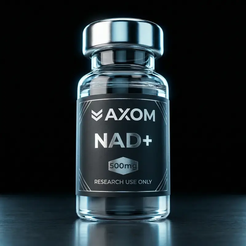 NAD+