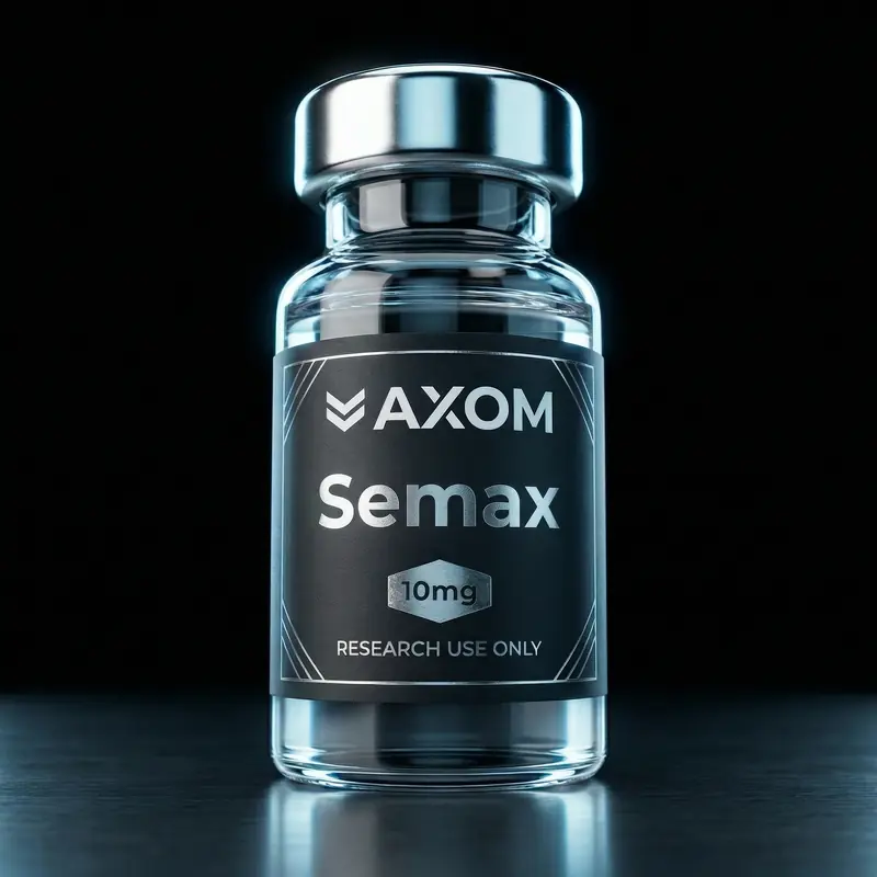 Semax